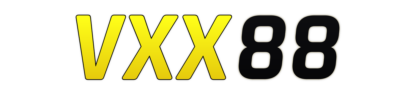 vxx88 – Nhà Cái Cá Cược Trực Tuyến